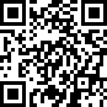 ZONAX计划