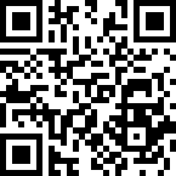 少年剑心变态版