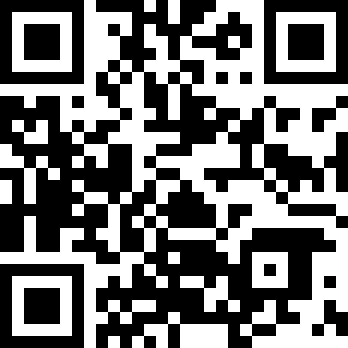 魔域之刃变态版