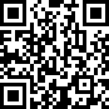 最终幻想：零式手游