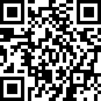 超级男孩大冒险