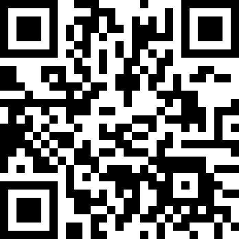 仙剑奇侠传online