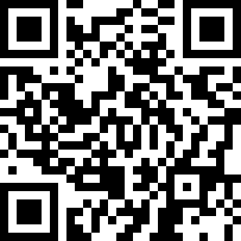 蒸汽朋克世界大冒险