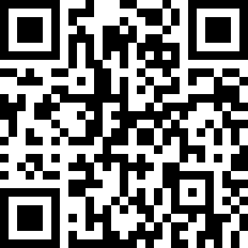 热血高校X极恶王V