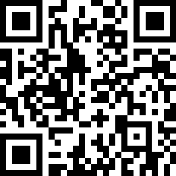 ZONAX计划
