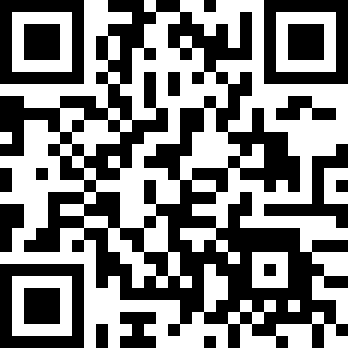 巴啦啦小魔仙魔法美甲