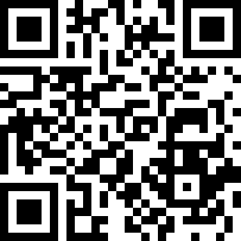 烈焰屠龙挂机版