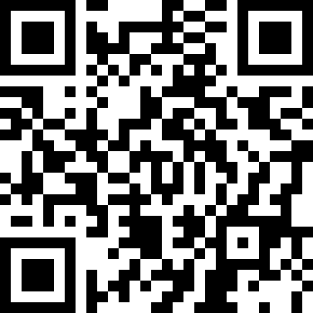 阴影之路：起源