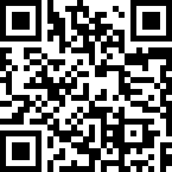 战地之王：Shayka的崛起