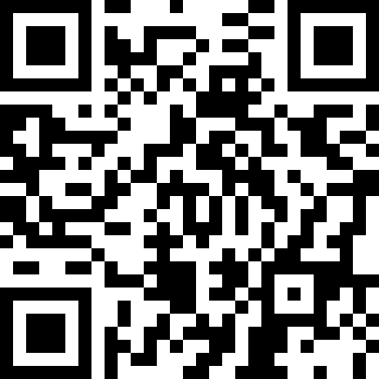 玩具熊的五夜后宫