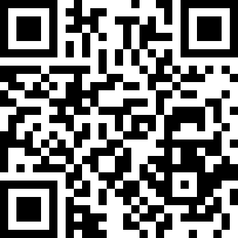 史小坑的爆笑生活2