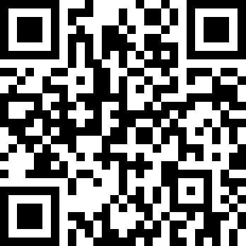 预言者育成学园