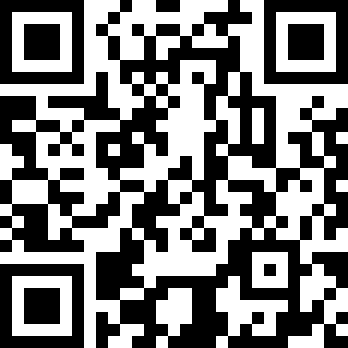 割绳子时光之旅