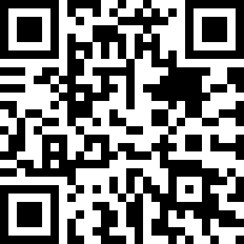 仙剑奇侠传online