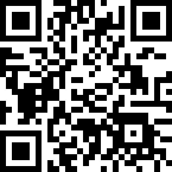 魔仙记online