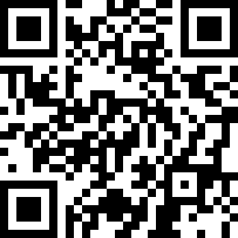 魔仙记online