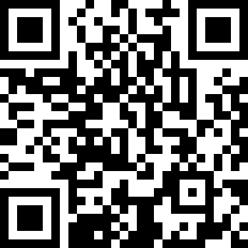 DeepTown坎德尔姐妹