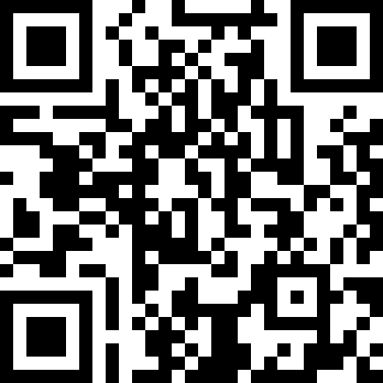 数码宝贝：灵魂猎手