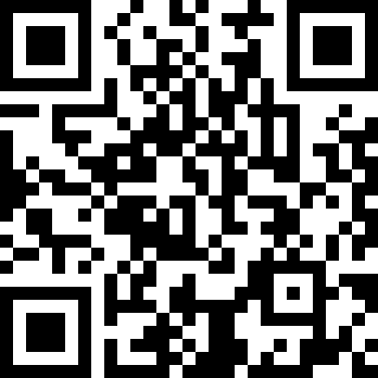 愤怒的小鸟：假日