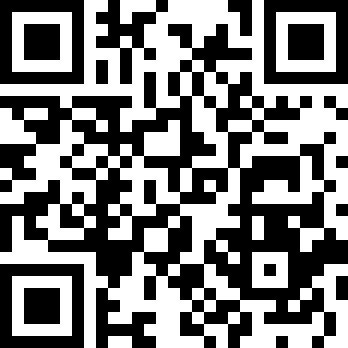 雅各布和大脚怪