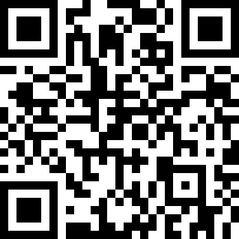 乖离性百万亚瑟王