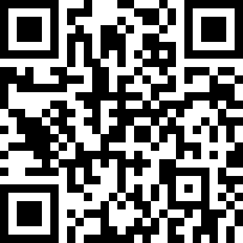 最后的亡灵法师