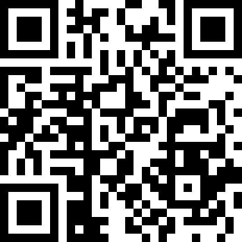 战场指挥官：疯狂突袭