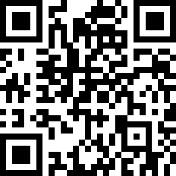 古剑奇谭壹之云动沧澜