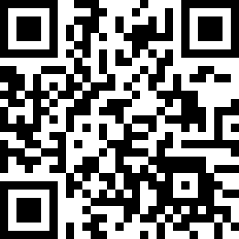 波克埃克大冒险