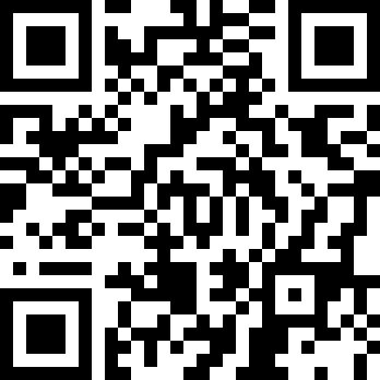 斗龙战士3:火力全开