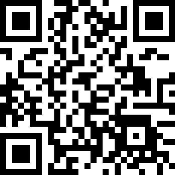 老水晶矿中的猫咪