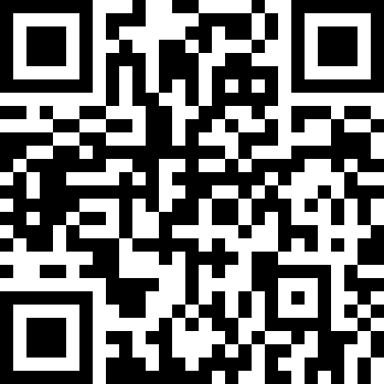 英雄指挥官斯坦李