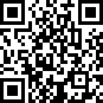 行侠仗义五千年