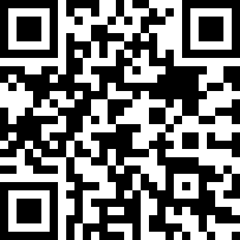 书中冒险10：诺拉斯领主