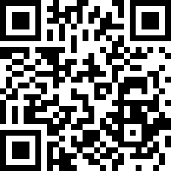 生存onlinego