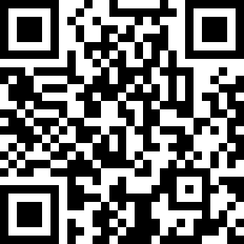 GunSlingerSpeed抢手