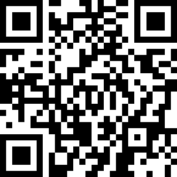 孤岛求生：逃脱