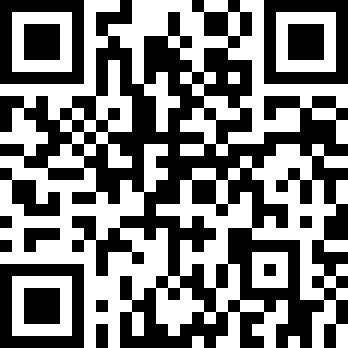 点击英雄：战争号角