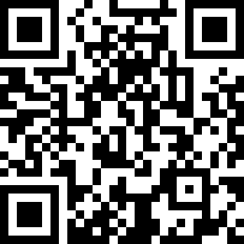 狩魔者：不为人知的故事