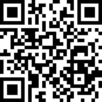 让我们去火星吧