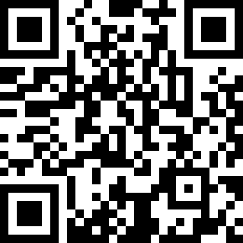 幽魂旅店7：死刑