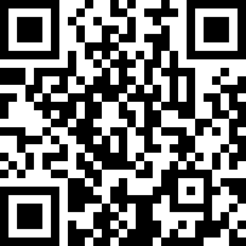 数码宝贝：灵魂猎手