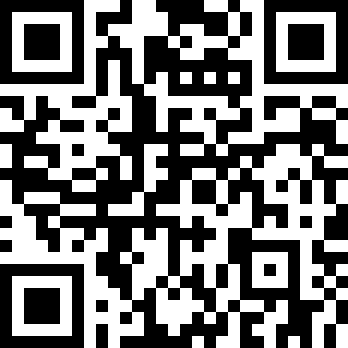 秘密组织2：面具下的阴谋