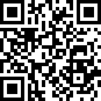 中华英雄官方版