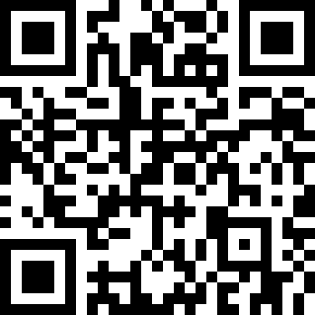 合金弹头前线任务