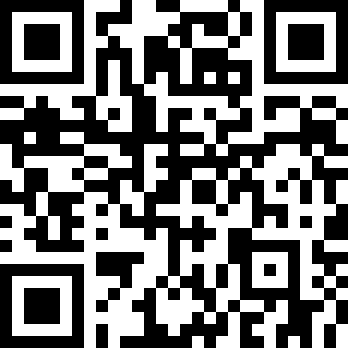 手指大战斧头兵