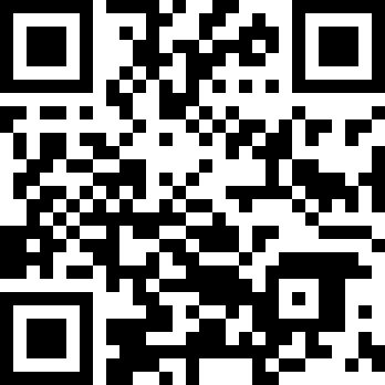 仙剑奇侠传online
