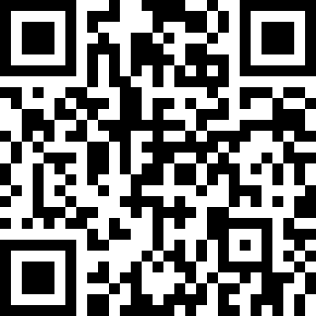 最后的亡灵法师