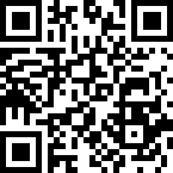 丛林世界:超级冒险