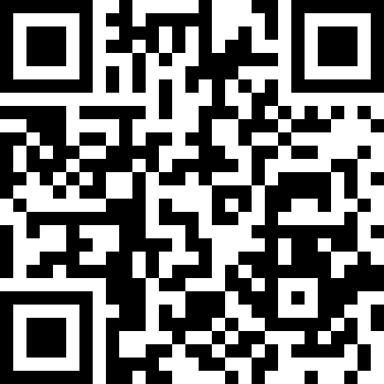 大海才是我的家